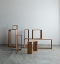 tetris rack 1 .jpg
