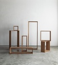 tetris rack 6.jpg