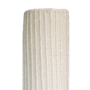 Plain ribbed weave_white.jpg