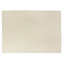 Carpet_20_491_Shopify.jpeg