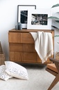 Gobi Chest Of Drawers 2.jpg