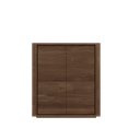 [72141] Soul & Tables - Elemental Shoe Rack - Recycled Teak .png