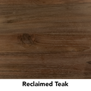 Sabha Recycled Teak Swatch 2.png