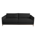 Core One - Phoenix Sofa