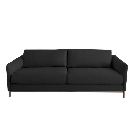 Phoenix Sofa