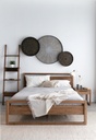 Light Bedframe 6.jpg
