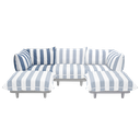 Fatboy - Paletti Sofa Corner