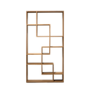 Frame Pixel Rack.png