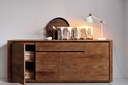 [72143] Soul & Tables - Elemental Sideboard - Reclaimed Teak ATM2 copy.jpg
