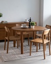 Glide sideboard glide dining table round glide chair rattan atm 1.jpg