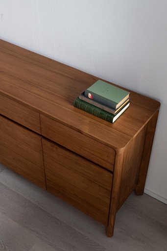 Glide Sideboard