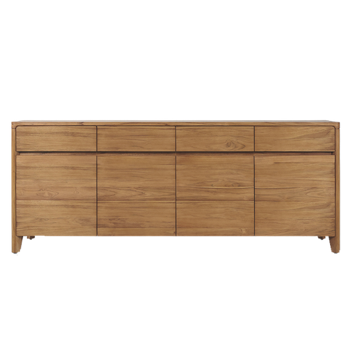 Glide Sideboard