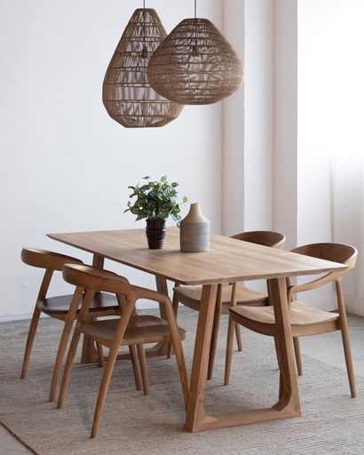 Sofia Dining Armchair