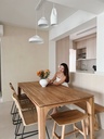 Soul&Tables_Arch_Dining_Table.jpeg