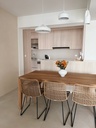 Soul&Tables_Butterfly_Chairs_Natural.jpeg
