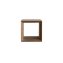 Soul & Tables - Tetris Rack
