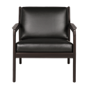 Ethnicraft - Jack Lounge Chair